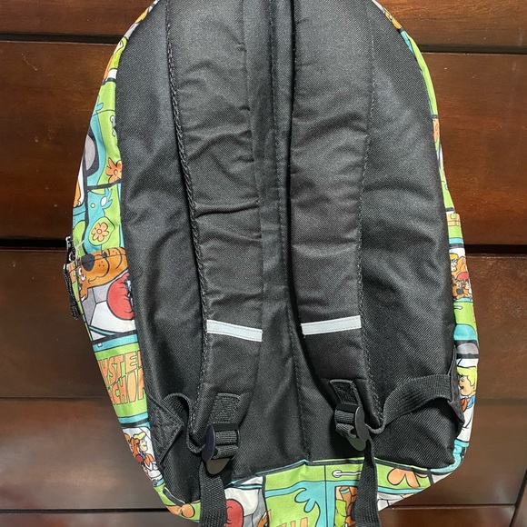 SOLD - Picture 2 of 3